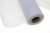 Фатин в шпульках 16-01, 10 гр/м2, шир. 15 см (в нам. 25+/-1 м), цвет белый - купить в Смоленске. Цена: 100.69 руб.