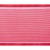 Лента капроновая, шир. 80 мм/уп. 25 м, цвет малиновый - купить в Смоленске. Цена: 19.77 руб.