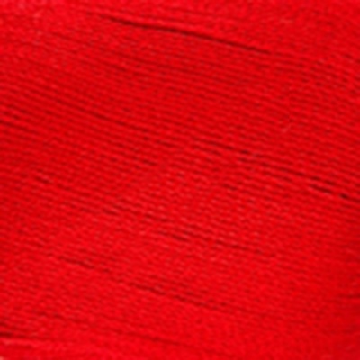 Пряжа "Хлопок мерсеризованный", 100% мерсеризованный хлопок, 50гр, 200м, цв.046-красный - купить в Смоленске. Цена: 86.09 руб.