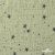 Ткань Муслин принт, 100% хлопок, 125 гр/м2, шир. 140 см, #2308 цв. 56 фисташковый  - купить в Смоленске. Цена 413.11 руб.