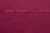 Трикотаж "Grange" C#3 (2,38м/кг), 280 гр/м2, шир.150 см, цвет т.розовый - купить в Смоленске. Цена 861.22 руб.