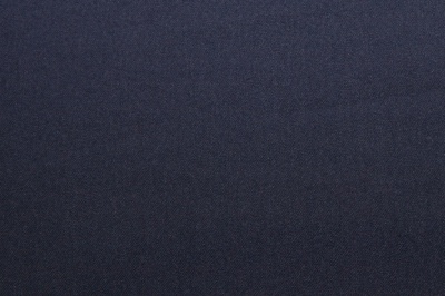Костюмная ткань с вискозой "Флоренция" 19-4014, 195 гр/м2, шир.150см, цвет серый/шторм - купить в Смоленске. Цена 458.04 руб.