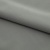 Костюмная ткань с вискозой "Меган" 15-4305, 210 гр/м2, шир.150см, цвет кварц - купить в Смоленске. Цена 378.55 руб.