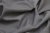 Костюмная ткань с вискозой "Флоренция", 195 гр/м2, шир.150см, цвет св.серый - купить в Смоленске. Цена 496.99 руб.