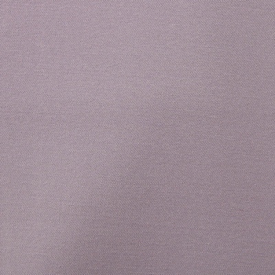 Костюмная ткань с вискозой "Меган" 17-3810, 210 гр/м2, шир.150см, цвет пыльная сирень - купить в Смоленске. Цена 380.91 руб.