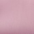 Фатин матовый 16-12, 12 гр/м2, шир.300см, цвет нежно-розовый - купить в Смоленске. Цена 96.31 руб.