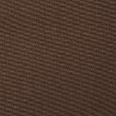 Костюмная ткань с вискозой "Меган", 210 гр/м2, шир.150см, цвет шоколад - купить в Смоленске. Цена 378.55 руб.
