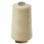 Швейные нитки (армированные) 28S/2, нам. 2 500 м, цвет 137 - купить в Смоленске. Цена: 148.95 руб.