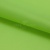Оксфорд (Oxford) 210D 15-0545, PU/WR, 80 гр/м2, шир.150см, цвет зеленый жасмин - купить в Смоленске. Цена 118.13 руб.