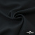 Ткань костюмная "Эльза" 80% P, 16% R, 4% S, 160 г/м2, шир.150 см, цв-чернильный #60 - купить в Смоленске. Цена 317.79 руб.