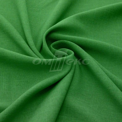 Ткань костюмная габардин Меланж,  цвет зеленый/6252В, 172 г/м2, шир. 150 - купить в Смоленске. Цена 287.10 руб.