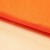 Фатин матовый 16-127, 12 гр/м2, шир.300см, цвет оранжевый - купить в Смоленске. Цена 96.31 руб.