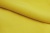 Темно-желтый шифон 75D 100% п/эфир 28/d.yellow. 57г/м2, ш.150см. - купить в Смоленске. Цена 128.15 руб.