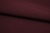 Габардин негорючий БЛ 11100, 183 гр/м2, шир.150см, цвет бордо - купить в Смоленске. Цена 346.75 руб.