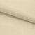 Ткань подкладочная Таффета 14-1014, антист., 53 гр/м2, шир.150см, цвет бежевый - купить в Смоленске. Цена 62.37 руб.