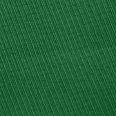 Ткань подкладочная Таффета 19-5420, антист., 54 гр/м2, шир.150см, цвет зелёный - купить в Смоленске. Цена 65.53 руб.