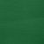 Ткань подкладочная Таффета 19-5420, антист., 54 гр/м2, шир.150см, цвет зелёный - купить в Смоленске. Цена 65.53 руб.