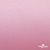 Поли креп-сатин 15-2216, 125 (+/-5) гр/м2, шир.150см, цвет розовый - купить в Смоленске. Цена 155.57 руб.