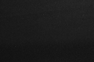 Костюмная ткань с вискозой "Флоренция", 195 гр/м2, шир.150см, цвет чёрный - купить в Смоленске. Цена 502.24 руб.