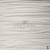 Шнур декоративный плетенный 2мм (15+/-0,5м) ассорти - купить в Смоленске. Цена: 48.55 руб.