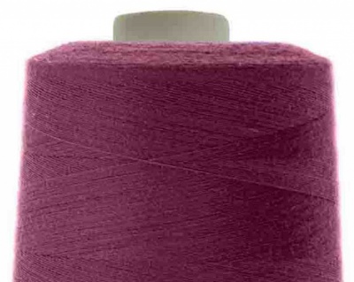Швейные нитки (армированные) 28S/2, нам. 2 500 м, цвет 478 - купить в Смоленске. Цена: 148.95 руб.
