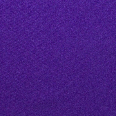 Бифлекс плотный col.603, 210 гр/м2, шир.150см, цвет фиолетовый - купить в Смоленске. Цена 653.26 руб.