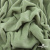 Трикотажное полотно ворсовое 100% полиэфир, шир. 180-185 см,  цвет шалфей - купить в Смоленске. Цена 824.46 руб.