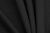 Трикотаж "Grange" BLACK 1# (2,38м/кг), 280 гр/м2, шир.150 см, цвет чёрно-серый - купить в Смоленске. Цена 861.22 руб.