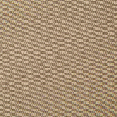 Костюмная ткань с вискозой "Меган" 18-1015, 210 гр/м2, шир.150см, цвет кофе милк - купить в Смоленске. Цена 380.91 руб.