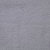 Флис DTY 17-3802, 180 г/м2, шир. 150 см, цвет с.серый - купить в Смоленске. Цена 646.04 руб.