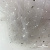 Сетка Фатин Глитер Спейс, 12 (+/-5) гр/м2, шир.150 см, 122/туман - купить в Смоленске. Цена 200.04 руб.