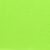Бифлекс плотный col.406, 210 гр/м2, шир.150см, цвет св.салатовый - купить в Смоленске. Цена 653.26 руб.