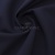 Ткань костюмная Picasso bonding (Пикачу), 285 гр/м2, шир.150см, цвет темно-синий - купить в Смоленске. Цена 384.19 руб.