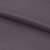 Ткань подкладочная Таффета 18-5203, антист., 53 гр/м2, шир.150см, цвет м.асфальт - купить в Смоленске. Цена 57.16 руб.