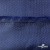 Ткань подкладочная жаккард XD-P1431, 62 (+/-5) гр./м2, 100% п/э, 148 см, 19-3921, цв. т.синий - купить в Смоленске. Цена 107.80 руб.