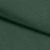 Ткань подкладочная "BEE" 19-5917, 54 гр/м2, шир.150см, цвет т.зелёный - купить в Смоленске. Цена 64.85 руб.