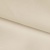 Ткань подкладочная Таффета 12-0804, антист., 53 гр/м2, шир.150см, цвет молоко - купить в Смоленске. Цена 62.37 руб.