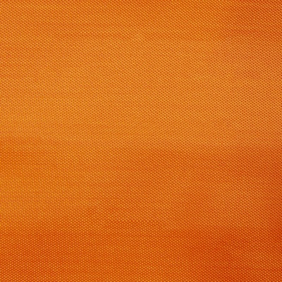 Ткань подкладочная Таффета 16-1257, 48 гр/м2, шир.150см, цвет оранжевый - купить в Смоленске. Цена 54.64 руб.