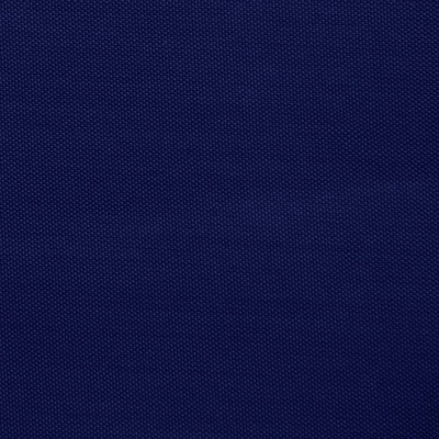 Ткань подкладочная Таффета 19-4027, антист., 53 гр/м2, шир.150см, цвет т.синий - купить в Смоленске. Цена 57.16 руб.