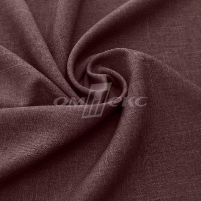 Ткань костюмная габардин Меланж,  цвет коньяк/6241В, 172 г/м2, шир. 150 - купить в Смоленске. Цена 296.19 руб.