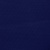 Ткань подкладочная Таффета 19-4027, антист., 53 гр/м2, шир.150см, цвет т.синий - купить в Смоленске. Цена 57.16 руб.