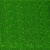 Сетка Глиттер, 24 г/м2, шир.145 см., зеленый - купить в Смоленске. Цена 118.43 руб.