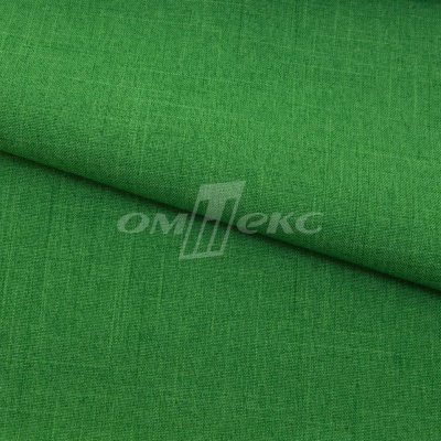 Ткань костюмная габардин Меланж,  цвет зеленый/6252В, 172 г/м2, шир. 150 - купить в Смоленске. Цена 287.10 руб.