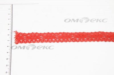 Тесьма "ЛЕН" №009 (15 мм) - купить в Смоленске. Цена: 26.63 руб.