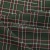 Ткань костюмная клетка 24379 2017, 230 гр/м2, шир.150см, цвет т.зеленый/бел/кр - купить в Смоленске. Цена 539.74 руб.