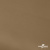 Ткань подкладочная Таффета 17-1327, антист., 54 гр/м2, шир.150см, цвет св.коричневый - купить в Смоленске. Цена 65.53 руб.