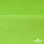 Флис DTY 15-0146, 240 г/м2, шир. 150 см, цвет зеленая свежесть - купить в Смоленске. Цена 640.46 руб.
