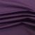 Курточная ткань Дюэл (дюспо) 19-3640, PU/WR/Milky, 80 гр/м2, шир.150см, цвет фиолет - купить в Смоленске. Цена 166.79 руб.