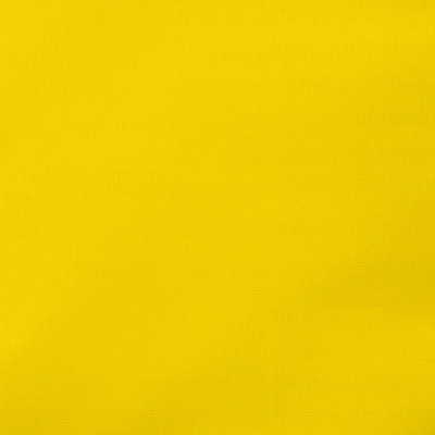 Ткань подкладочная "EURO222" 13-0758, 54 гр/м2, шир.150см, цвет жёлтый - купить в Смоленске. Цена 73.32 руб.