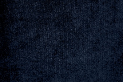 Бархат стрейч, 240 гр/м2, шир.160см, (2,4 м/кг), цвет 05/т.синий - купить в Смоленске. Цена 886.02 руб.